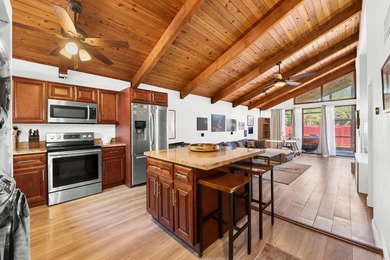 Amazing Opportunity to own a home in this small, friendly - photo 5