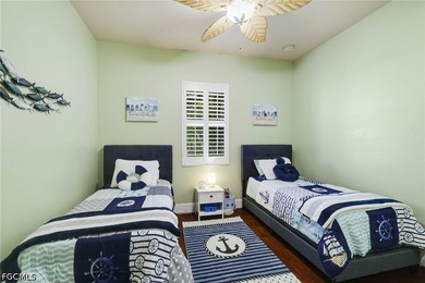 Welcome to your TURN KEY luxury Gulf Access home situated on an - photo 26