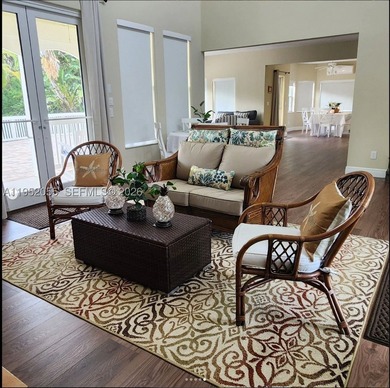 BED AND BREAKFAST AND WEDDING VENUE! Welcome to this beautifully - photo 26