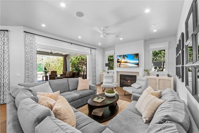 Located in one of Huntington Beach's most sought-after coastal - photo 26