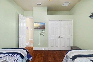 Welcome to your TURN KEY luxury Gulf Access home situated on an - photo 27