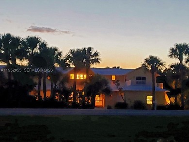 BED AND BREAKFAST AND WEDDING VENUE! Welcome to this beautifully - photo 27