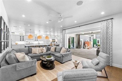 Located in one of Huntington Beach's most sought-after coastal - photo 27