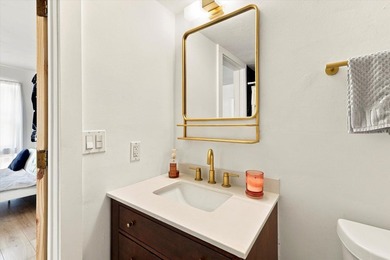 Welcome to this gorgeous 4-bedroom, 2-bath lakefront home - photo 27