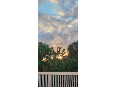 BED AND BREAKFAST AND WEDDING VENUE! Welcome to this beautifully - photo 28