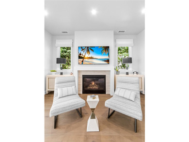 Located in one of Huntington Beach's most sought-after coastal - photo 28