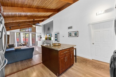 Amazing Opportunity to own a home in this small, friendly - photo 8