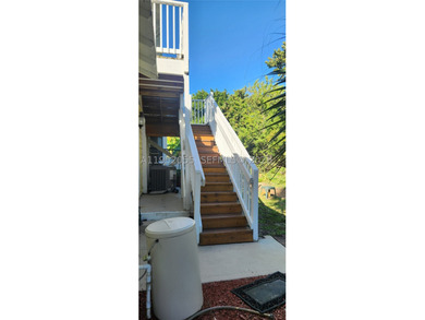 BED AND BREAKFAST AND WEDDING VENUE! Welcome to this beautifully - photo 29