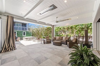 Located in one of Huntington Beach's most sought-after coastal - photo 29