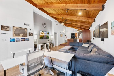 Amazing Opportunity to own a home in this small, friendly - photo 9