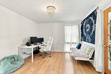 Welcome to this gorgeous 4-bedroom, 2-bath lakefront home - photo 29