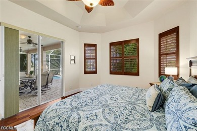 Welcome to your TURN KEY luxury Gulf Access home situated on an - photo 30