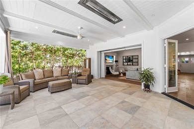 Located in one of Huntington Beach's most sought-after coastal - photo 30