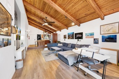 Amazing Opportunity to own a home in this small, friendly - photo 10