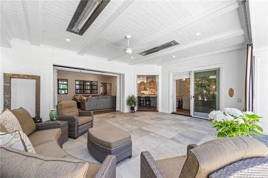 Located in one of Huntington Beach's most sought-after coastal - photo 31