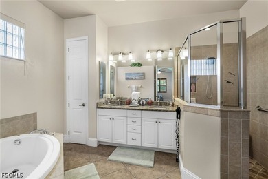 Welcome to your TURN KEY luxury Gulf Access home situated on an - photo 32