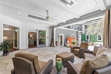 Located in one of Huntington Beach's most sought-after coastal - photo 32