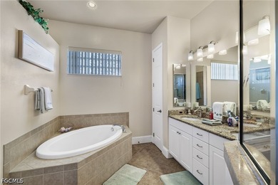 Welcome to your TURN KEY luxury Gulf Access home situated on an - photo 33