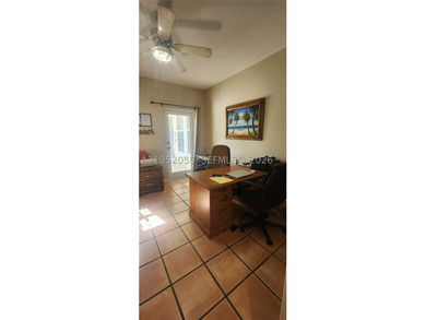 BED AND BREAKFAST AND WEDDING VENUE! Welcome to this beautifully - photo 33