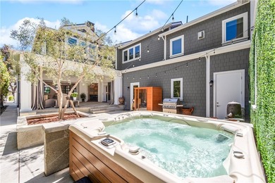 Located in one of Huntington Beach's most sought-after coastal - photo 33