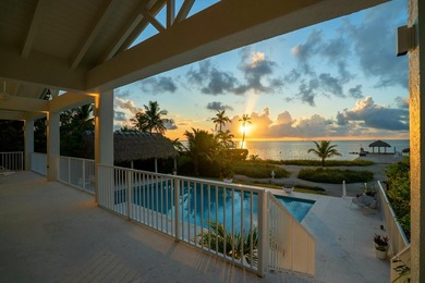 Welcome to your private oceanfront retreat, ideally situated on - photo 4