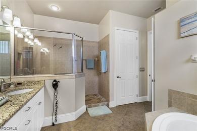 Welcome to your TURN KEY luxury Gulf Access home situated on an - photo 34