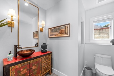 Located in one of Huntington Beach's most sought-after coastal - photo 34