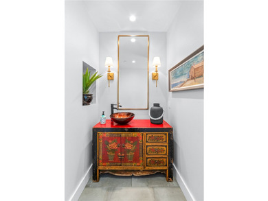 Located in one of Huntington Beach's most sought-after coastal - photo 35