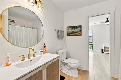 Welcome to this gorgeous 4-bedroom, 2-bath lakefront home - photo 35