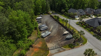 This beautiful home has a Columbia address/Irmo area on Lake - photo 6