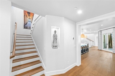 Located in one of Huntington Beach's most sought-after coastal - photo 36