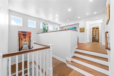 Located in one of Huntington Beach's most sought-after coastal - photo 37