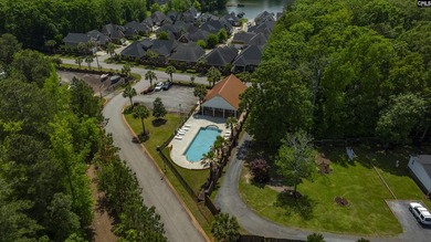 This beautiful home has a Columbia address/Irmo area on Lake - photo 8