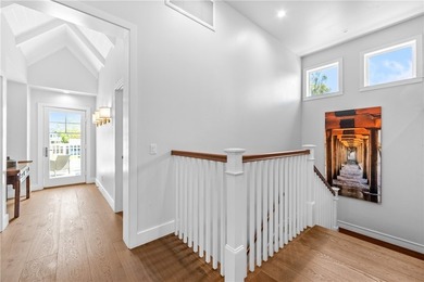 Located in one of Huntington Beach's most sought-after coastal - photo 38