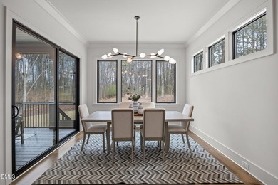 Custom built by award winning Brandywine Homes! 1.52 acre - photo 8