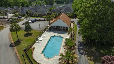 This beautiful home has a Columbia address/Irmo area on Lake - photo 9