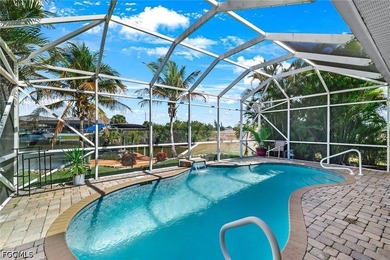 Welcome to your TURN KEY luxury Gulf Access home situated on an - photo 39