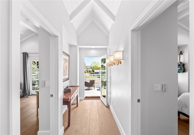Located in one of Huntington Beach's most sought-after coastal - photo 39