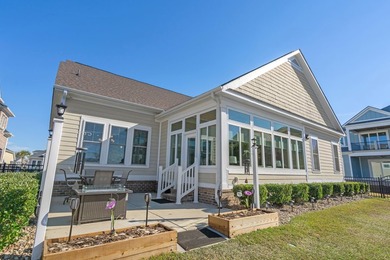 Open House Sunday July 5th 12:00-2:00 ..This exquisite - photo 40