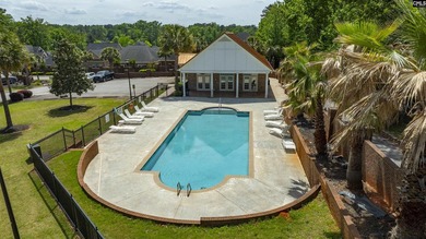 This beautiful home has a Columbia address/Irmo area on Lake - photo 10