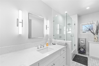 Located in one of Huntington Beach's most sought-after coastal - photo 40