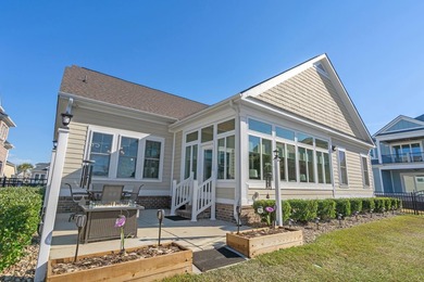 Open House Sunday July 5th 12:00-2:00 ..This exquisite - photo 41