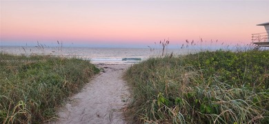 BED AND BREAKFAST AND WEDDING VENUE! Welcome to this beautifully - photo 41