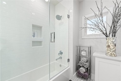 Located in one of Huntington Beach's most sought-after coastal - photo 41
