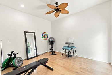 Welcome to this gorgeous 4-bedroom, 2-bath lakefront home - photo 41