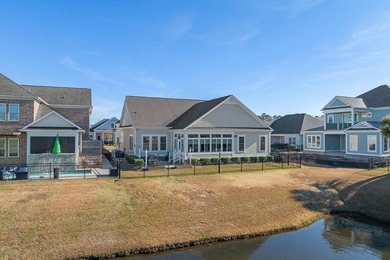 Open House Sunday July 5th 12:00-2:00 ..This exquisite - photo 42