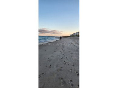 BED AND BREAKFAST AND WEDDING VENUE! Welcome to this beautifully - photo 42