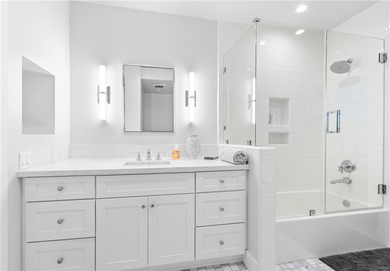 Located in one of Huntington Beach's most sought-after coastal - photo 42