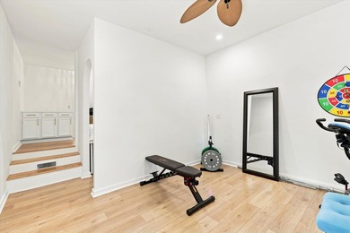 Welcome to this gorgeous 4-bedroom, 2-bath lakefront home - photo 42