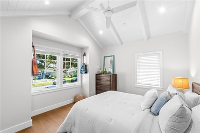Located in one of Huntington Beach's most sought-after coastal - photo 43